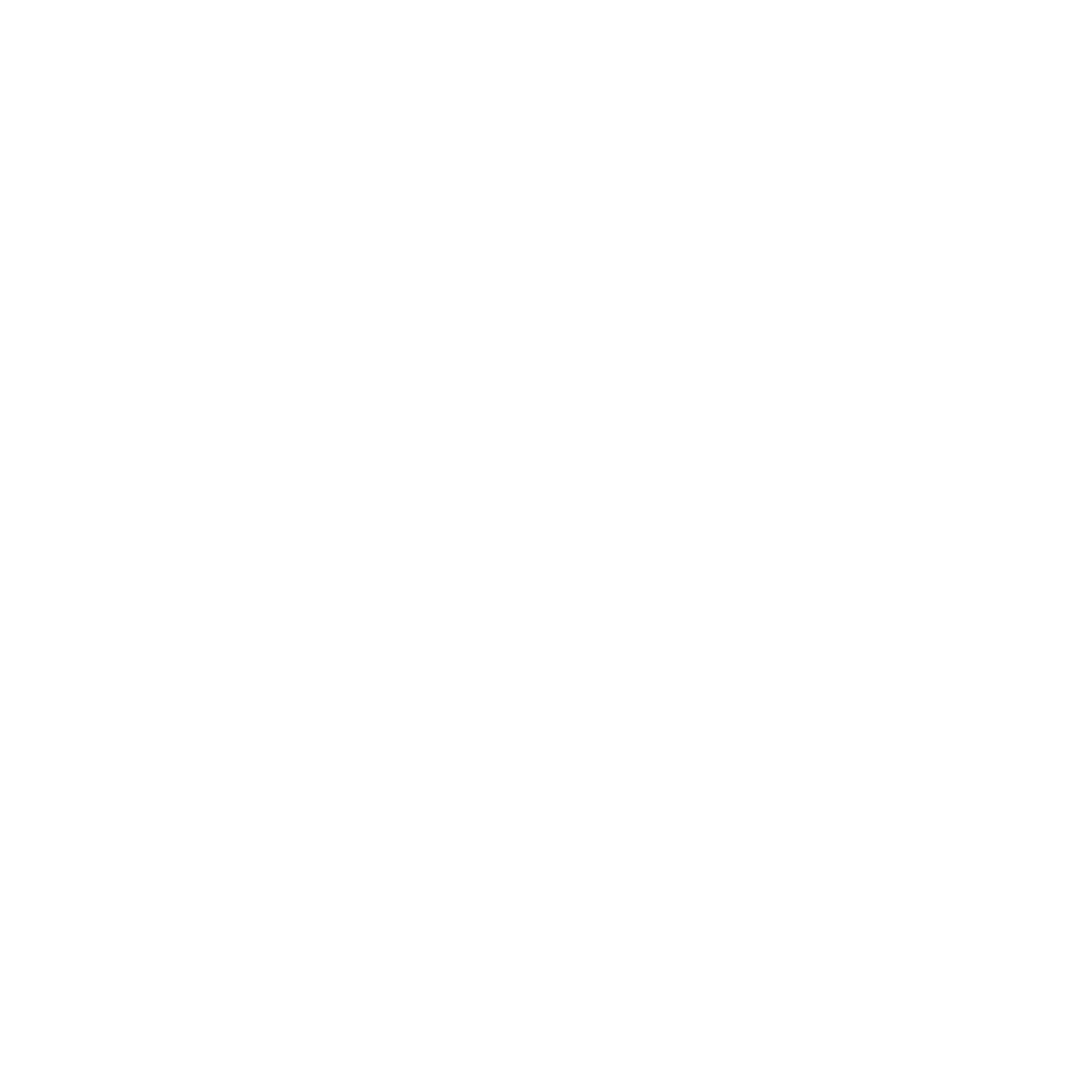 Pêgri Arquitetura